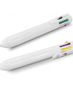 Mega Multi-Pen