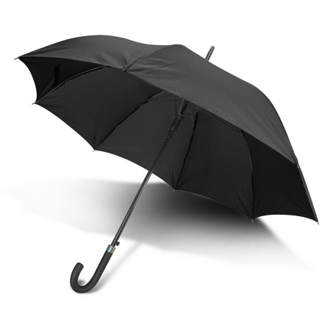 Hook Handle Umbrellas-HookHandleUmbrella