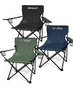 Niagara Folding Chair