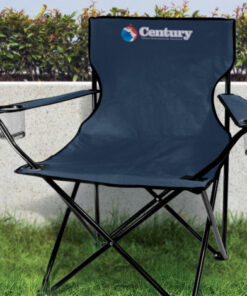 Niagara Folding Chair