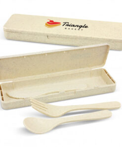 Choice Cutlery Set