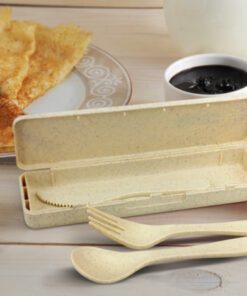 Choice Cutlery Set