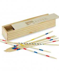 Pick Up Sticks Game