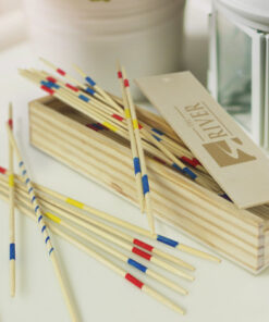 Pick Up Sticks Game