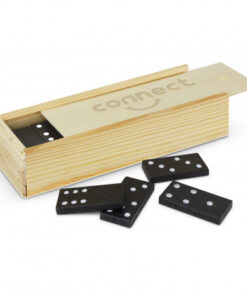 Dominoes Game