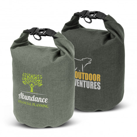 Nautica Dry Bag - 5L - Image 2