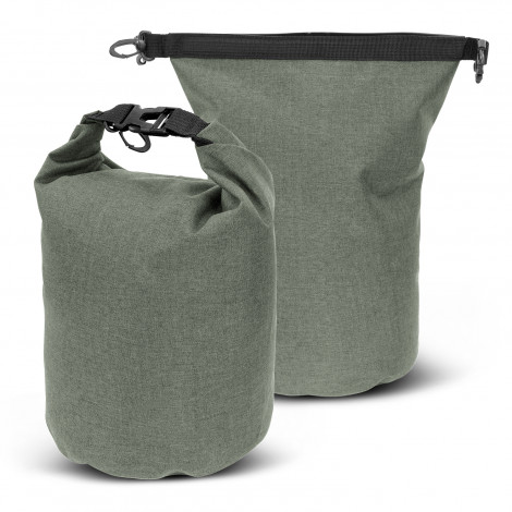 Nautica Dry Bag - 5L - Image 3