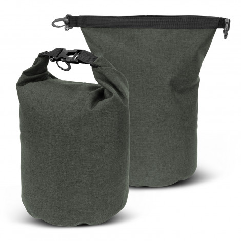 Nautica Dry Bag - 5L - Image 4