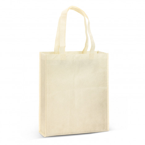 Avanti Natural Look Tote Bag - Image 3