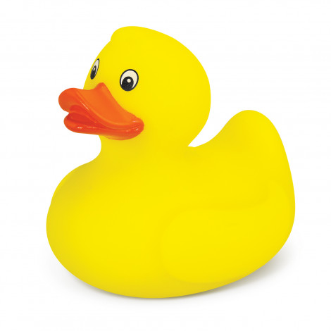 Rubber Duck - Image 3