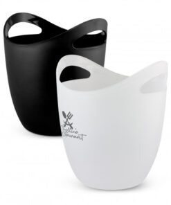 Eureka Ice Bucket