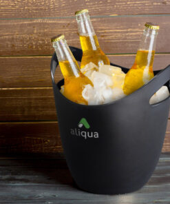Eureka Ice Bucket