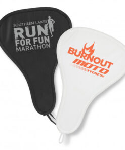 Foldable Event Fan