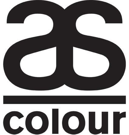 shout-marketing-australia-as-colour