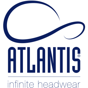 shout-marketing-australia-atlantise-headwear