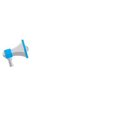 Shout Marketing Australia