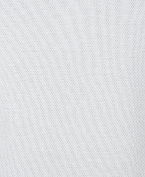L/S 250 Epaulette Polo - Mens - 210EL - Image 5