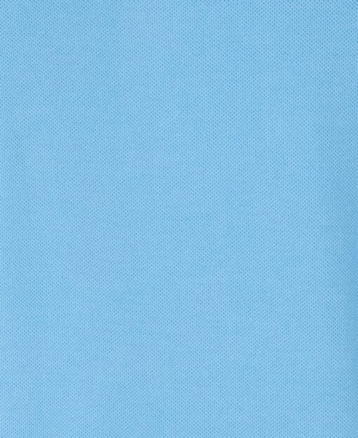L/S 250 Epaulette Polo - Mens - 210EL - Image 13
