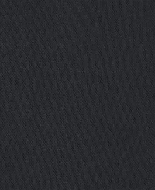 S/S 250 Epaulette Polo - Mens - 210ES - Image 5