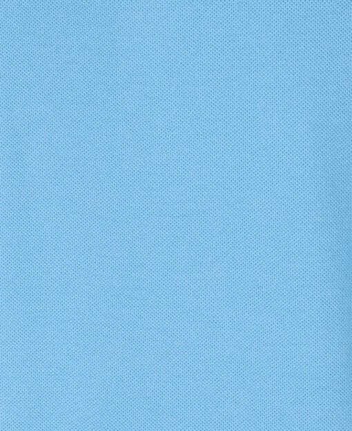 S/S 250 Epaulette Polo - Mens - 210ES - Image 9