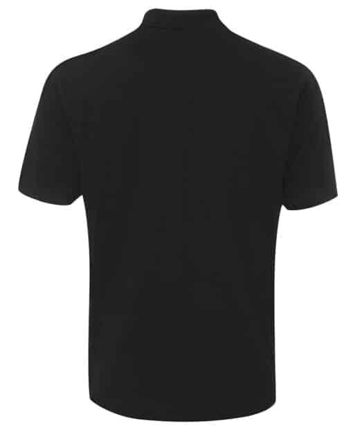 210 Pocket Polo - Mens - 210P - Image 3