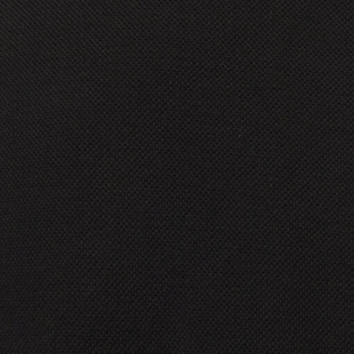 210 Pocket Polo - Mens - 210P - Image 5