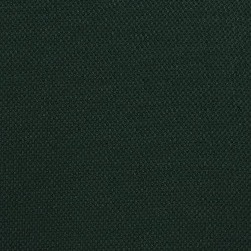 210 Pocket Polo - Mens - 210P - Image 9
