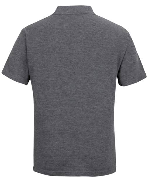210 Pocket Polo - Mens - 210P - Image 11