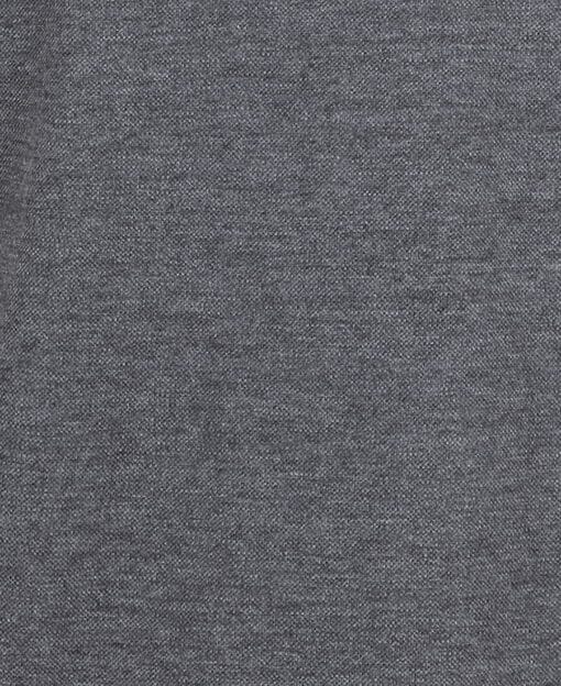 210 Pocket Polo - Mens - 210P - Image 13