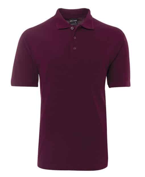 210 Pocket Polo - Mens - 210P - Image 14