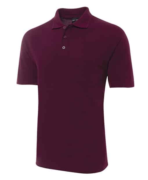 210 Pocket Polo - Mens - 210P - Image 16