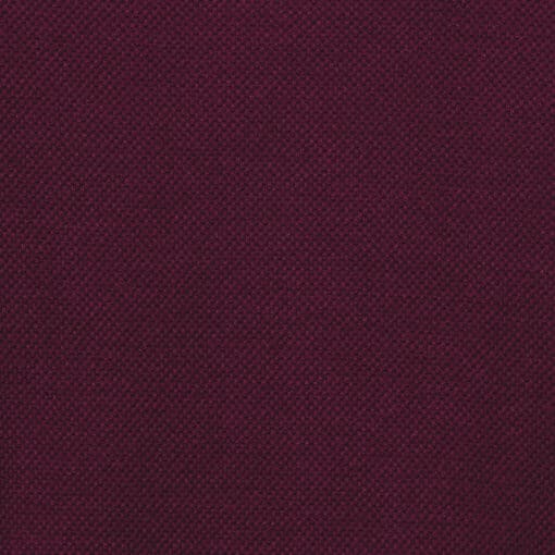 210 Pocket Polo - Mens - 210P - Image 17