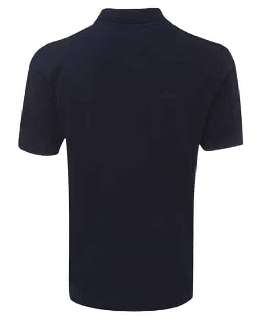 210 Pocket Polo - Mens - 210P - Image 19
