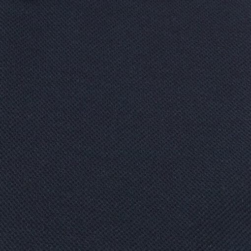 210 Pocket Polo - Mens - 210P - Image 21