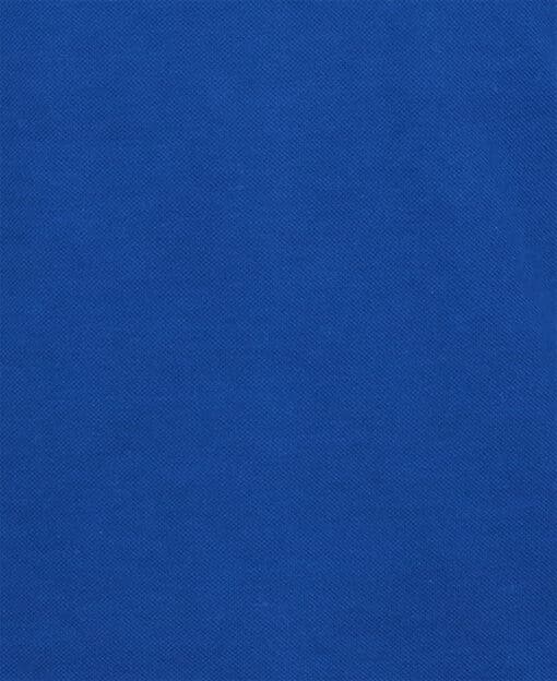 210 Pocket Polo - Mens - 210P - Image 25