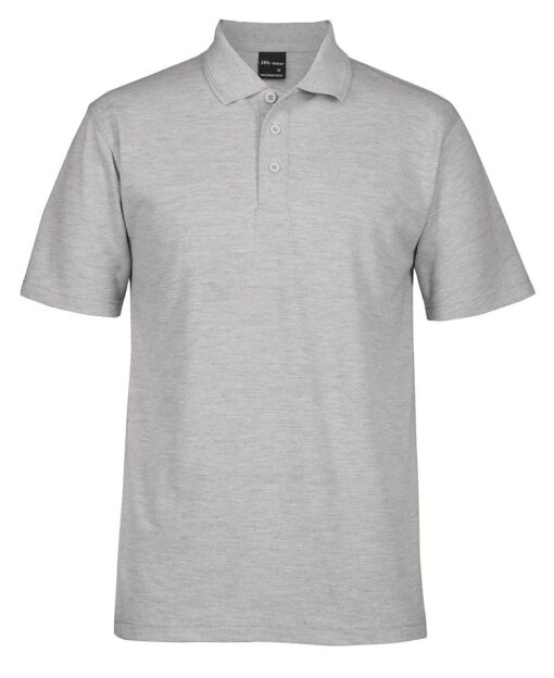 210 Polo - Mens - 210