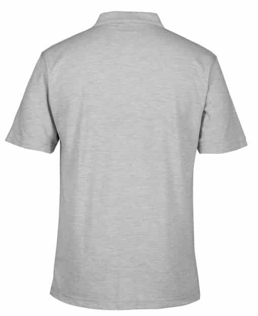 210 Polo - Mens - 210 - Image 3