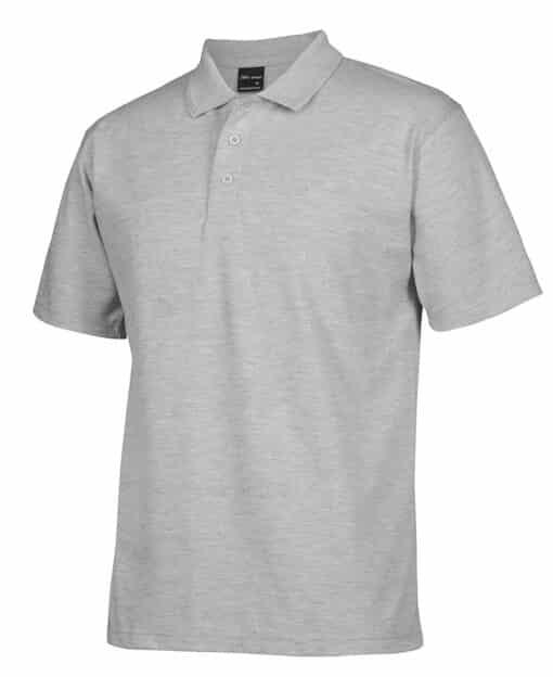 210 Polo - Mens - 210 - Image 4