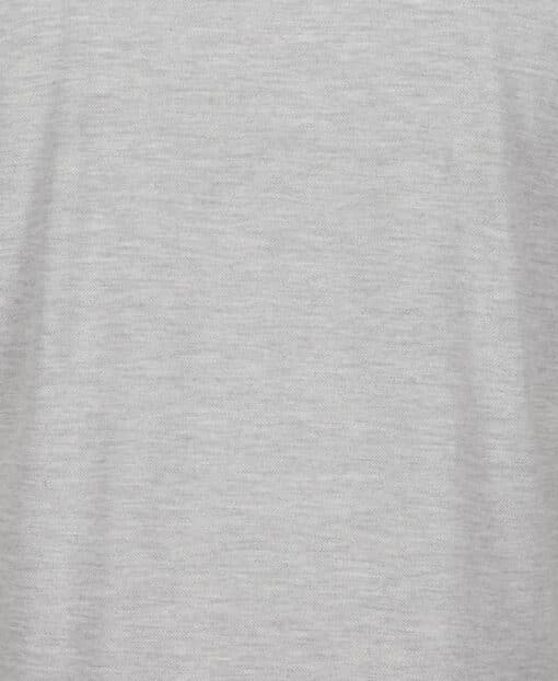 210 Polo - Mens - 210 - Image 5