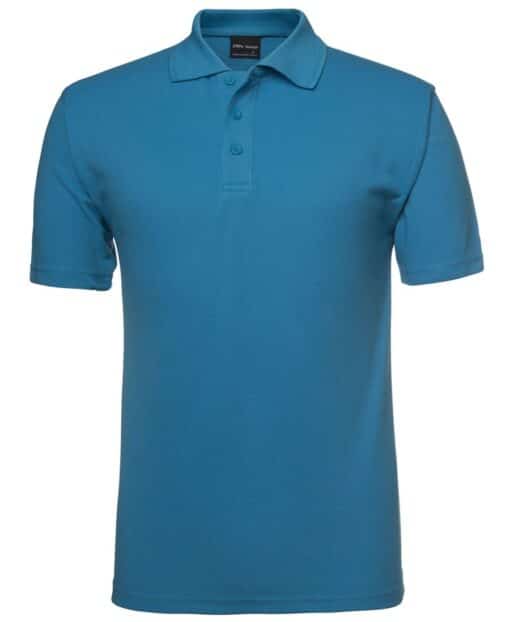 210 Polo - Mens - 210 - Image 6