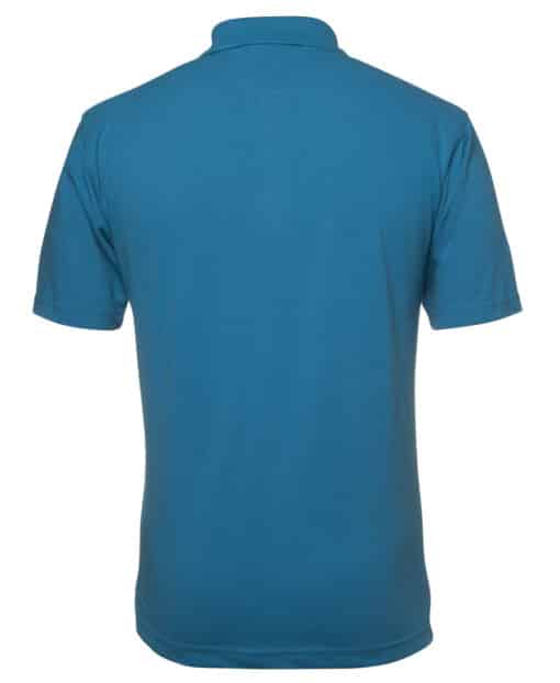 210 Polo - Mens - 210 - Image 7