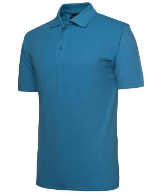 210 Polo - Mens - 210 - Image 8