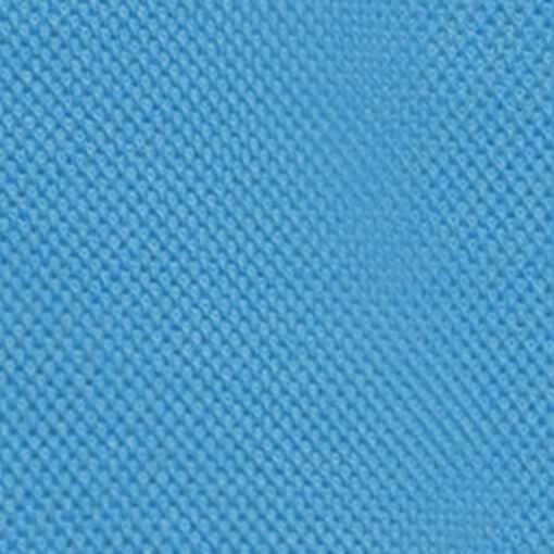 210 Polo - Mens - 210 - Image 9