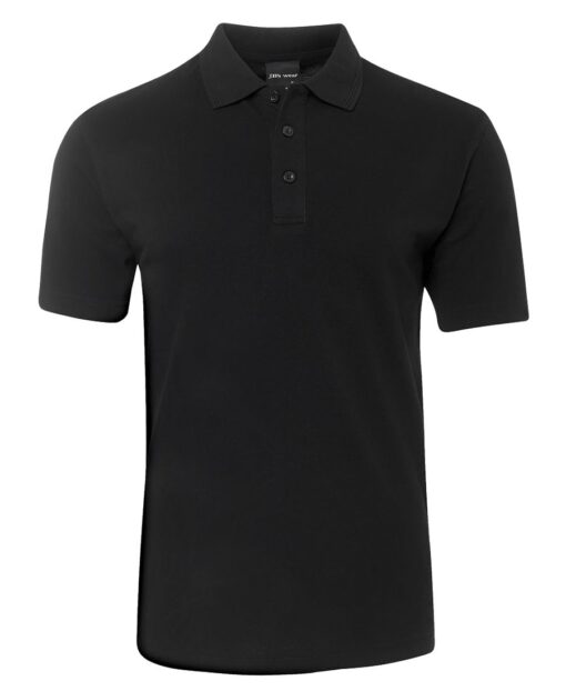 210 Polo - Mens - 210 - Image 10