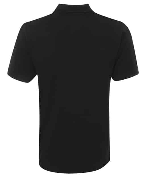 210 Polo - Mens - 210 - Image 11