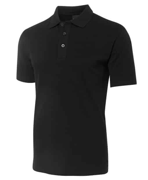 210 Polo - Mens - 210 - Image 12