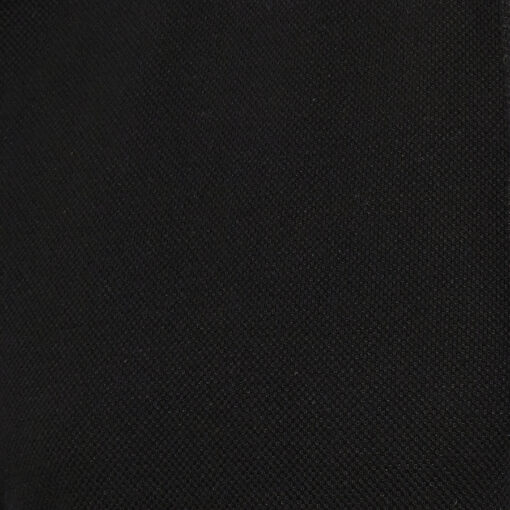 210 Polo - Mens - 210 - Image 13