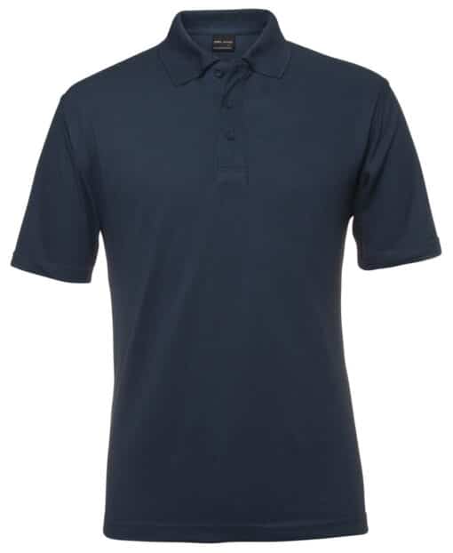 210 Polo - Mens - 210 - Image 14