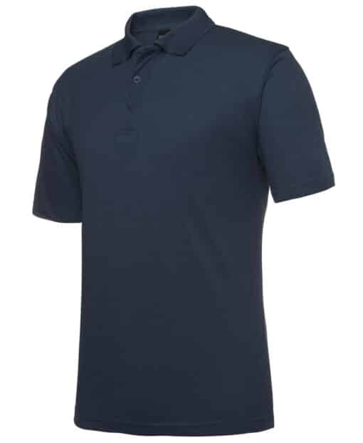 210 Polo - Mens - 210 - Image 16