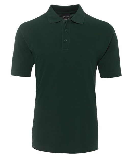 210 Polo - Mens - 210 - Image 18